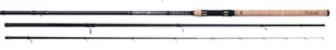 Mikado X-plode Ng Heavy Feeder 360 100-200g+GRATIS - Wędki - miniaturka - grafika 1