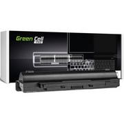 Green Cell Bateria Pro J1KND Dell Inspiron 15R N5010 N5050 N5110 17R N7010 N7110 Vostro 3450 3550 3750 (Ogniwa 