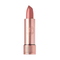 Szminki - Anastasia Beverly Hills Anastasia Beverly Hills Satin Lipstick Taupe Beige 3.0 g - miniaturka - grafika 1