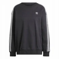 Bluzy damskie - ADIDAS BLUZA ADICOLOR CLASSICS IK6605 r L/XL - miniaturka - grafika 1