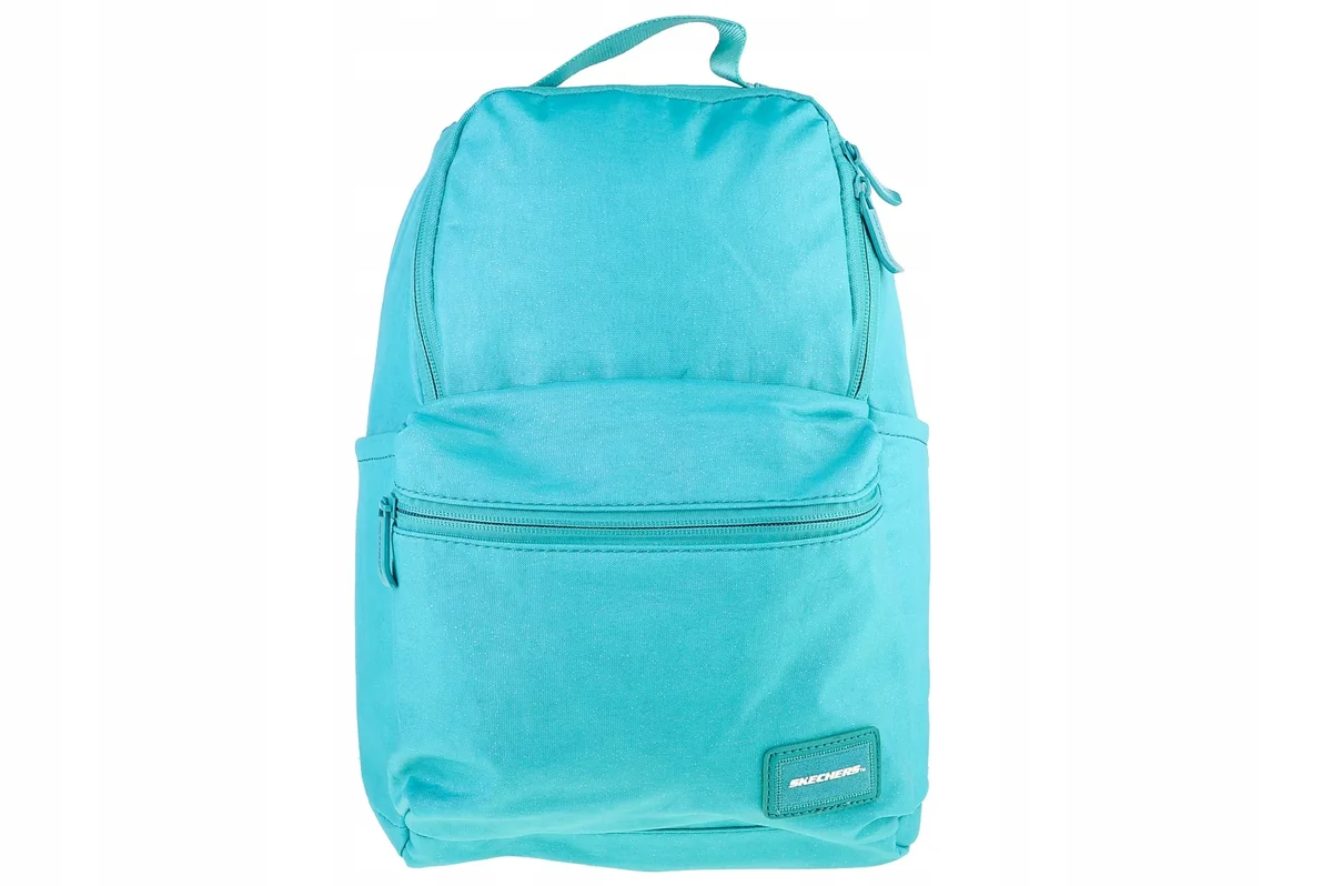 Plecak SKECHERS Pasadena 10 l elephant skin OS