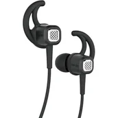 Słuchawki - Superlux HD387 czarne - miniaturka - grafika 1