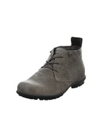 Botki damskie - Think Kong męskie skórzane botki, Mouse/Kombi 2000, 46 EU, Mouse Kombi 2000, 46 EU - miniaturka - grafika 1