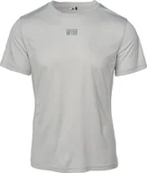 Koszulki męskie - Męska Koszulka Z Krótkim Rękawem Rive rozmiar XL - miniaturka - grafika 1