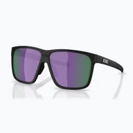 Okulary przeciwsłoneczne - Okulary przeciwsłoneczne Bliz A001 matte black/brown purple multi WYSYŁKA W 24H 30 DNI NA ZWROT - miniaturka - grafika 1