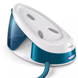 Philips GC6815/20 - Żelazka - miniaturka - grafika 4