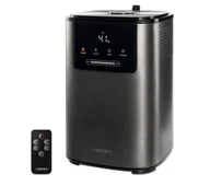 Nawilżacze powietrza - Raven EN008 - miniaturka - grafika 1