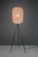 Lampy stojące - Trio Runa Podłogowa 403000132 - miniaturka - grafika 1