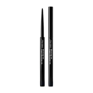 Shiseido MicroLiner Ink kremowy eyeliner 01 Black 0.08g - Eyelinery - miniaturka - grafika 1