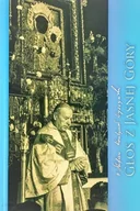 Religia i religioznawstwo - Głos z Jasnej Góry - miniaturka - grafika 1