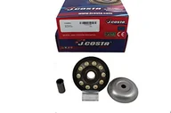 Części motocyklowe - J.Costa PRO Variator dla Honda Vision 110cc/Zoomer X - miniaturka - grafika 1