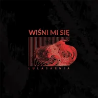 Dramaty - Wiśni mi się - miniaturka - grafika 1