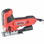 Dremel Moto Saw MS20 - Ceny i opinie na Skapiec.pl