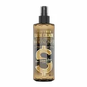 Wody po goleniu - Immortal Infuse Cologne Spray One Million 400ml - miniaturka - grafika 1