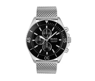 Zegarek Hugo Boss 1513701 - Zegarki męskie - miniaturka - grafika 2
