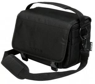 Olympus OM-D Torba na ramię rozmiar L E0400033 - Torby fotograficzne i futerały - miniaturka - grafika 2