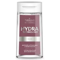 Toniki i hydrolaty do twarzy - ACTIVESHOP FARMONA HYDRA TECHNOLOGY Roztwór liftingujący z bioretinolem 100 ml 143784 [17227708] - miniaturka - grafika 1