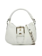 Torebki damskie - Steve Madden Torebka Bcharlo SM13001482 Biały - miniaturka - grafika 1