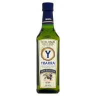Oliwa - OLIWA Z OLIWEK EXTRA VIRGIN GRAN SELECCION 500ML YBARRA - miniaturka - grafika 1