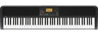 Instrumenty klawiszowe - KORG XE20 - PIANINO CYFROWE ♦ 30 DNI NA ZWROT ♦ GWARANCJA DOOR-TO-DOOR ♦ SZYBKA WYSYŁKA - miniaturka - grafika 1