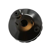 Cylinderki hamulcowe - ATE SERWO HAMULCA 03.7745-8902.4 MERCEDES A207 E400 14 - miniaturka - grafika 1