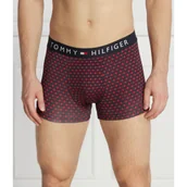 Majtki męskie - Tommy Hilfiger Bokserki - miniaturka - grafika 1