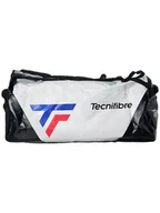 Tenis ziemny - Torba Tecnifibre TOUR RS ENDURANCE RACKPACK XL - miniaturka - grafika 1