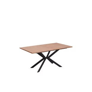 Stół Rozkładany 160-200 x 90 x 76 Legarto Halmar - Stoły - miniaturka - grafika 1