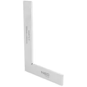 Inne urządzenia pomiarowe - NEO Kątownik 72-025 - miniaturka - grafika 1