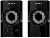 Głośniki komputerowe - Głośniki komputerowe Sven Skaļruņi SPS-606 6438162014230 SPS-606 6438162014230 - miniaturka - grafika 1