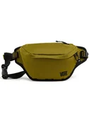 Nerki - Torba na ramię Vans Trek-Rec Sling Bag - burnt gold yellow - miniaturka - grafika 1