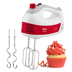 Ufesa BV4650 - Miksery - miniaturka - grafika 1