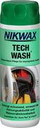 Środki do prania - Nikwax Tech Wash Spray, 300 ml 300ml 2020 Środki do pielęgnacji tkanin 300100000 - miniaturka - grafika 1