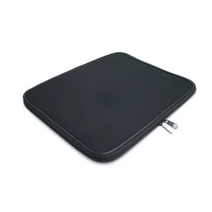 Etui Torba Na Tablet Laptop 13 Cali 25x35 cm - Torby na laptopy - miniaturka - grafika 1