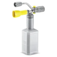 Akcesoria do myjek - Lanca pianowa KARCHER Professional DUO Advanced TR 4.112-067.0 - miniaturka - grafika 1