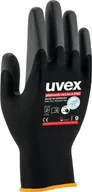 Rękawice robocze - Uvex uvex phynomic airLite A ESD assembly gloves size 11 - miniaturka - grafika 1