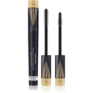 Tusze do rzęs - MAX FACTOR Masterpiece 2w1 Lash Wow Tusz Do Rzęs 7ml - miniaturka - grafika 1