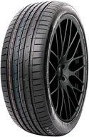 Opony letnie - Royal Black Explorer II 225/50R18 99W - miniaturka - grafika 1