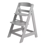 Krzesełka do karmienia - Krzesełko do karmienia Sit Up III – Roba - miniaturka - grafika 1