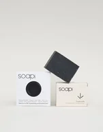 Mydelniczki i dozowniki mydła - Zestaw upominkowy Soapi Świerk - miniaturka - grafika 1