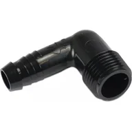 Oczka wodne - Kolano 90 stopni 1/2" GZ SPX Flex - miniaturka - grafika 1