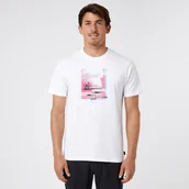 Koszulki męskie - GOOD DAY BAD DAY TEE - miniaturka - grafika 1