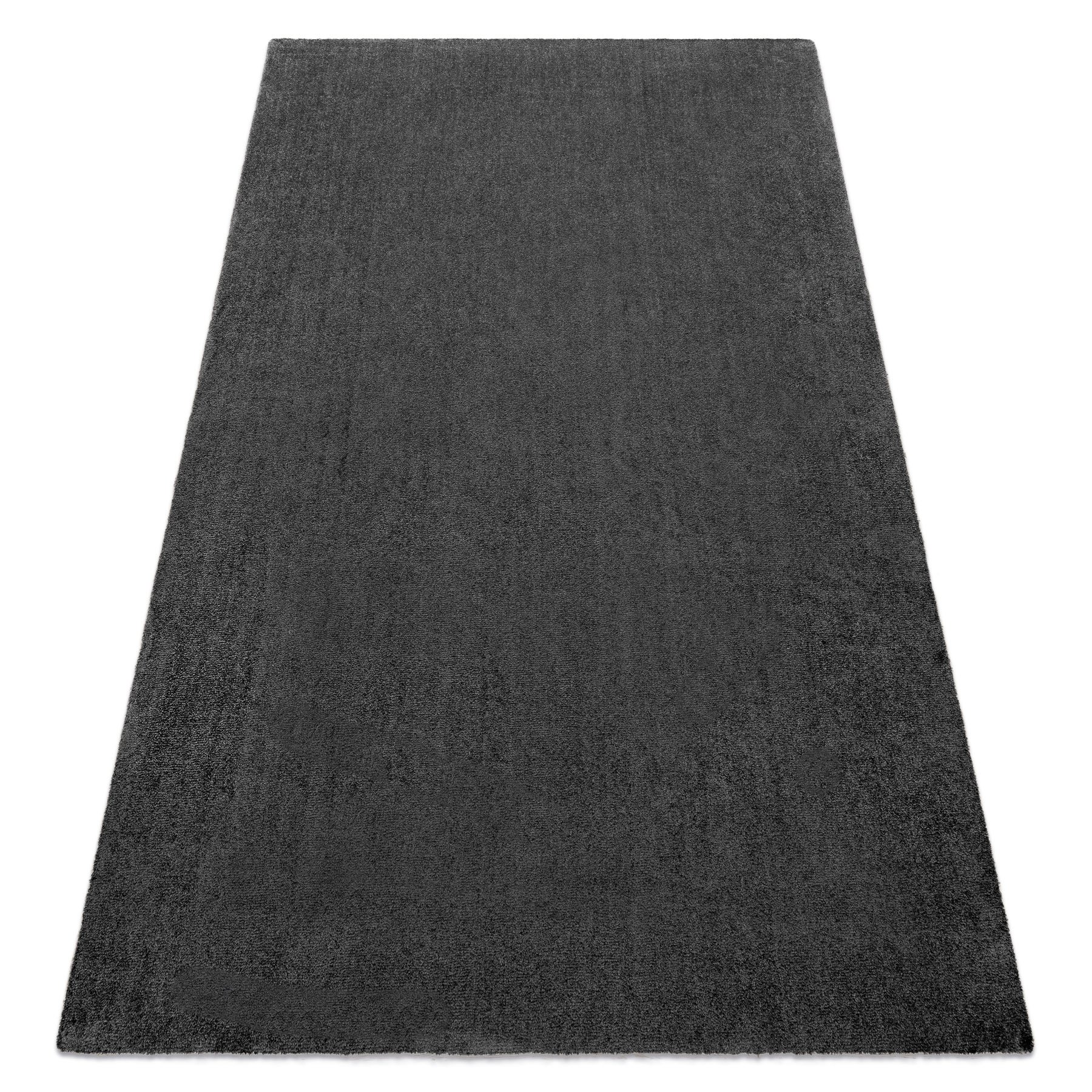 Nowoczesny dywan do prania LATIO 71351100 szary 240x340 cm