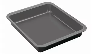TEFAL Forma do piekarnika 29 cm - Formy do ciast - miniaturka - grafika 1