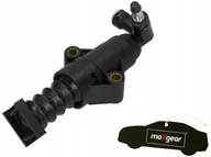 Sprzęgła - MAXGEAR Siłownik, sprzęgło 61-5208 - miniaturka - grafika 1