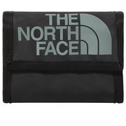 Portfele - The North Face Base Camp > 0A52THJK31 - miniaturka - grafika 1