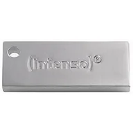 Pendrive - Intenso Premium Line 8GB - miniaturka - grafika 1