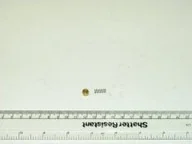 Inne akcesoria studyjne - Manfrotto Bolec blokujący dźwignię - miniaturka - grafika 1