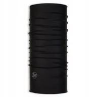 Apaszki i szaliki damskie - Komin Wielofunkcyjny Buff Safety CoolNet UV - miniaturka - grafika 1