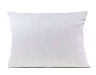 Poszewka Hotelowa Adamaszek Prestige 70/80Cm 10Mm - Pościel - miniaturka - grafika 1